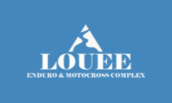 Louee Enduro and Motocross Complex